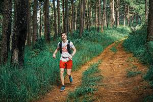 BIB: 
                            <button type="button" onclick="openModal(25739228)" class="btn btn-primary btn-sm float-right btn-popup" data-toggle="modal" data-target=".modal-high-quality">
                        <i class="fas fa-shopping-cart"></i> Add to Cart
                    </button>
                                            <button type="button" onclick="isThisMe(25739228, true)" class="btn btn-success btn-sm float-right btn-popup btn-isme hidden" data-toggle="tooltip" data-placement="bottom" title="นี่คือรูปของคุณใช่ไหม คลิกที่นี่เพื่อเอาเข้าอัลบั้ม">
                        <i class="fas fa-plus"></i> Add to album
                    </button>
                    <button type="button" onclick="isThisMe(25739228, false)" class="btn btn-warning btn-sm float-right btn-popup btn-isnotme hidden">
                        <i class="fas fa-ban"></i> Remove from album
                    </button>